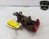 Brake Caliper OPEL ADAM (M13), OPEL CORSA E (X15)