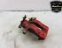 Brake Caliper OPEL ADAM (M13), OPEL CORSA E (X15)