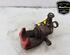 Brake Caliper OPEL ADAM (M13), OPEL CORSA E (X15)