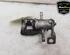 Brake Caliper HYUNDAI i20 III (BC3, BI3)