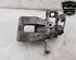 Brake Caliper HYUNDAI i20 III (BC3, BI3)