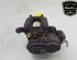 Brake Caliper BMW 5 (F10), BMW 5 Touring (F11)