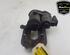 Brake Caliper BMW 5 (F10), BMW 5 Touring (F11)