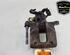 Brake Caliper TOYOTA AURIS (_E18_), TOYOTA AURIS Estate (_E18_)