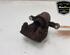 Brake Caliper TOYOTA COROLLA Verso (ZER_, ZZE12_, R1_)