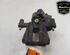 Brake Caliper SKODA OCTAVIA IV (NX3, NN3)