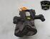 Brake Caliper SKODA OCTAVIA IV (NX3, NN3)