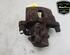 Brake Caliper FORD FOCUS III Turnier