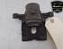 Brake Caliper TOYOTA COROLLA (_E12_)