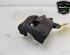 Brake Caliper FIAT DUCATO Van (250_, 290_), FIAT DUCATO Bus (250_, 290_)