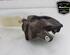 Brake Caliper FIAT DUCATO Van (250_, 290_), FIAT DUCATO Bus (250_, 290_)