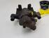 Brake Caliper VOLVO C70 II Convertible (542)