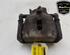 Brake Caliper SUZUKI SX4 (EY, GY)