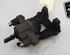 Brake Caliper BMW 1 (F20)