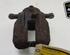 Brake Caliper MERCEDES-BENZ B-CLASS (W245)