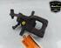 Brake Caliper VW TOURAN (1T3), VW TOURAN (1T1, 1T2), VW TOURAN VAN (1T3), VW GOLF VI Variant (AJ5)