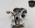 Brake Caliper TOYOTA YARIS (_P21_, _PA1_, _PH1_)