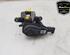 Brake Caliper PEUGEOT 2008 II (UD_, US_, UY_, UK_), OPEL MOKKA, OPEL CORSA F (P2JO)