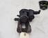 Brake Caliper PEUGEOT 2008 II (UD_, US_, UY_, UK_), OPEL MOKKA, OPEL CORSA F (P2JO)