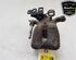 Brake Caliper VW CADDY IV Box Body/MPV (SAA, SAH)