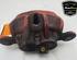 Brake Caliper LAND ROVER DISCOVERY IV (L319), LAND ROVER RANGE ROVER SPORT (L494)