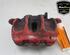 Brake Caliper LAND ROVER DISCOVERY IV (L319), LAND ROVER RANGE ROVER SPORT (L494)