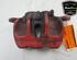 Brake Caliper LAND ROVER DISCOVERY IV (L319), LAND ROVER RANGE ROVER SPORT (L494)