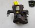 Brake Caliper SKODA OCTAVIA IV (NX3, NN3)