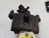 Brake Caliper VOLVO V40 Hatchback (525, 526), VOLVO V40 Cross Country (526), VOLVO V50 (545), VOLVO S40 II (544)