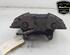 Brake Caliper AUDI Q5 (8RB), AUDI Q5 Van (8RB)