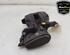 Brake Caliper TESLA MODEL X (5YJX)