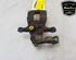 Brake Caliper HYUNDAI i10 III (AC3, AI3)