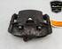 Brake Caliper VOLVO V60 I (155, 157), VOLVO V70 III (135), VOLVO XC70 II (136)