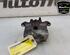 Brake Caliper NISSAN PULSAR Hatchback (C13)