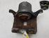 Brake Caliper NISSAN PULSAR Hatchback (C13)