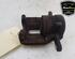 Brake Caliper NISSAN MICRA IV (K13_), NISSAN MICRA V (K14)