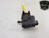 Brake Caliper PEUGEOT 308 SW II (LC_, LJ_, LR_, LX_, L4_)