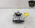 Brake Caliper RENAULT EXPRESS Box Body/MPV