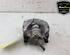 Brake Caliper RENAULT EXPRESS Box Body/MPV