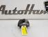 Brake Caliper FORD FOCUS II (DA_, HCP, DP), FORD FOCUS III Turnier, FORD FOCUS C-MAX (DM2), FORD C-MAX (DM2)