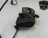 Brake Caliper MERCEDES-BENZ A-CLASS (W176)