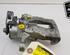 Brake Caliper HYUNDAI i10 II (BA, IA)