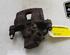 Brake Caliper FORD C-MAX (DM2)