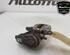 Brake Caliper OPEL MOKKA, PEUGEOT 2008 II (UD_, US_, UY_, UK_), OPEL CORSA F (P2JO)