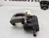 Brake Caliper OPEL MOKKA, PEUGEOT 2008 II (UD_, US_, UY_, UK_), OPEL CORSA F (P2JO)