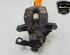 Brake Caliper PEUGEOT 2008 I (CU_), PEUGEOT 208 I (CA_, CC_), CITROËN C3 PICASSO (SH_), CITROËN C3 II (SC_)