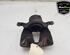 Brake Caliper OPEL GRANDLAND X (A18)