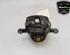 Brake Caliper KIA STONIC (YB)