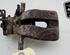 Brake Caliper OPEL CORSA E (X15)