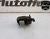 Brake Caliper SUZUKI SX4 S-CROSS (JY)